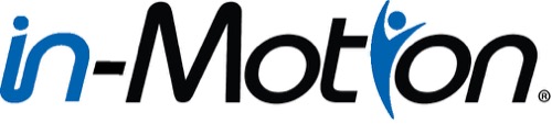 in-Motion